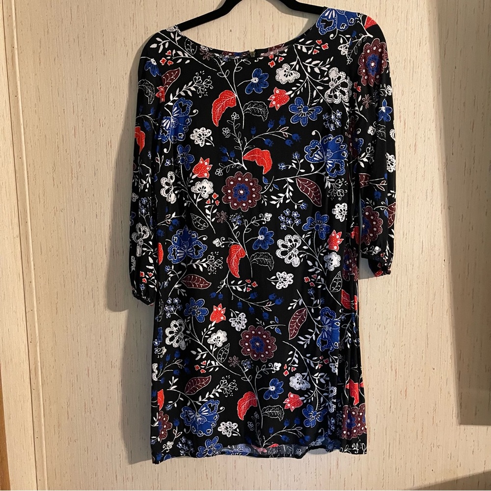 Old Navy Dress